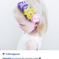 selmabadem