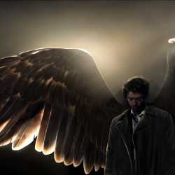 ccastiel