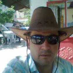 karamsar78