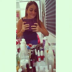 merve_aydoğdu