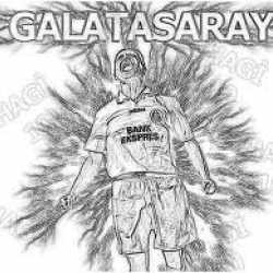 ahmet berkay