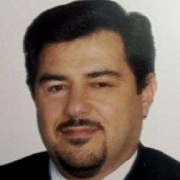 cem özmen
