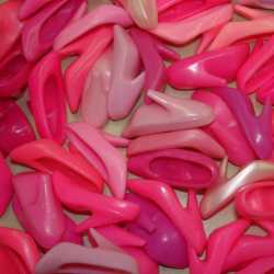 gizem gofret