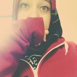 elifzynp