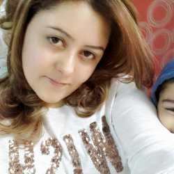 damla3830