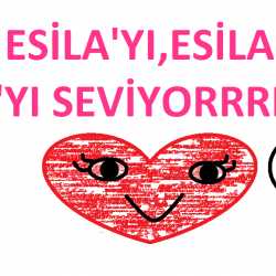 esilhul