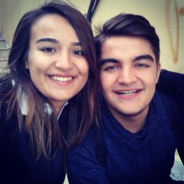 alkım atalay