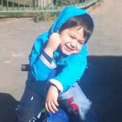 yonncca