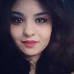 merve akyildiz