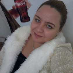 didemce