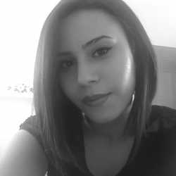 seymaa19