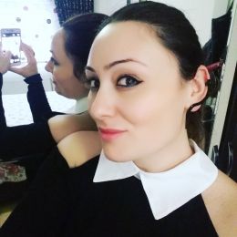 filiz