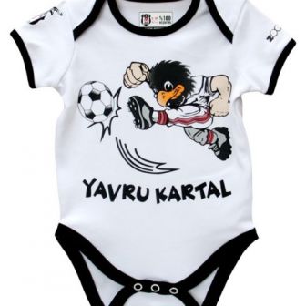 10kiloverecem
