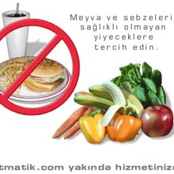 zerdeçal