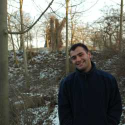 ilker_35