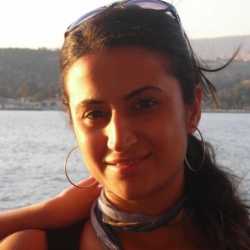 eceeda
