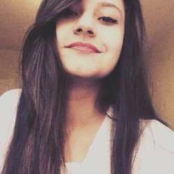 dicle suzak