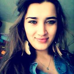 dilannay