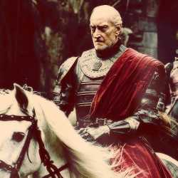 castamere lordu