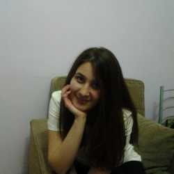 çağlayan2410