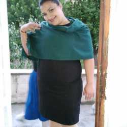 yasmin29