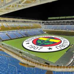 gizem333333333