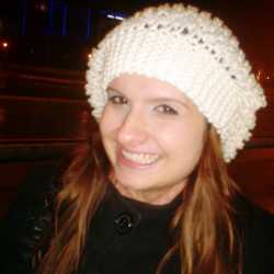 tugcembt