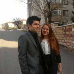 ceylan93