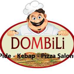 dombili35