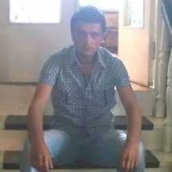 06serkan06