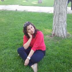 gülxx