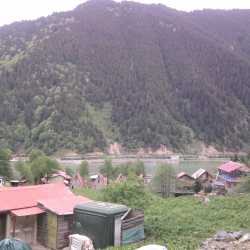 vglsm