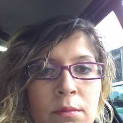 nazra