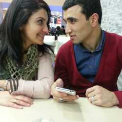 ebruli06
