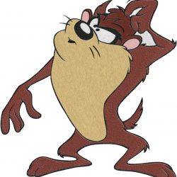 bugrasaglam