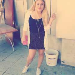 ladyemy81
