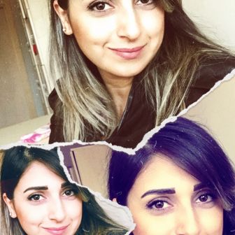 esraaysalar