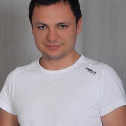 cihan5151