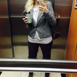 merve_d