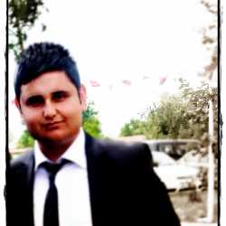 güneykoray