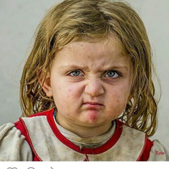 elifmacit