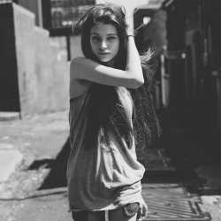 tugcegulmez