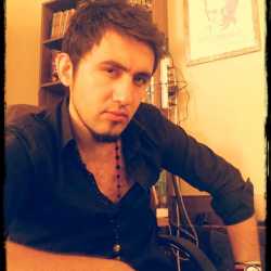 sinanseven