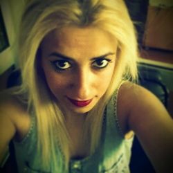 zeynep kinin