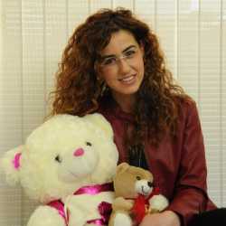 epicaylin