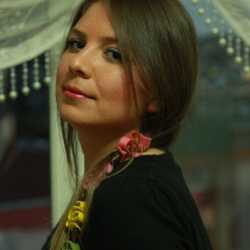 fulya88