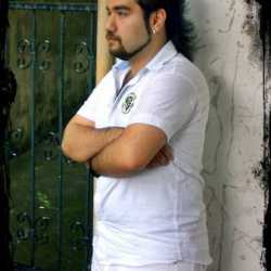 drbeyaz