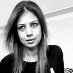 nesrin33