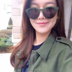 choisooyoung