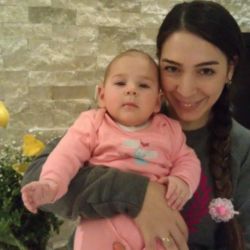 fatma avcı doğa